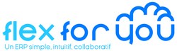 FlexForYou Logo